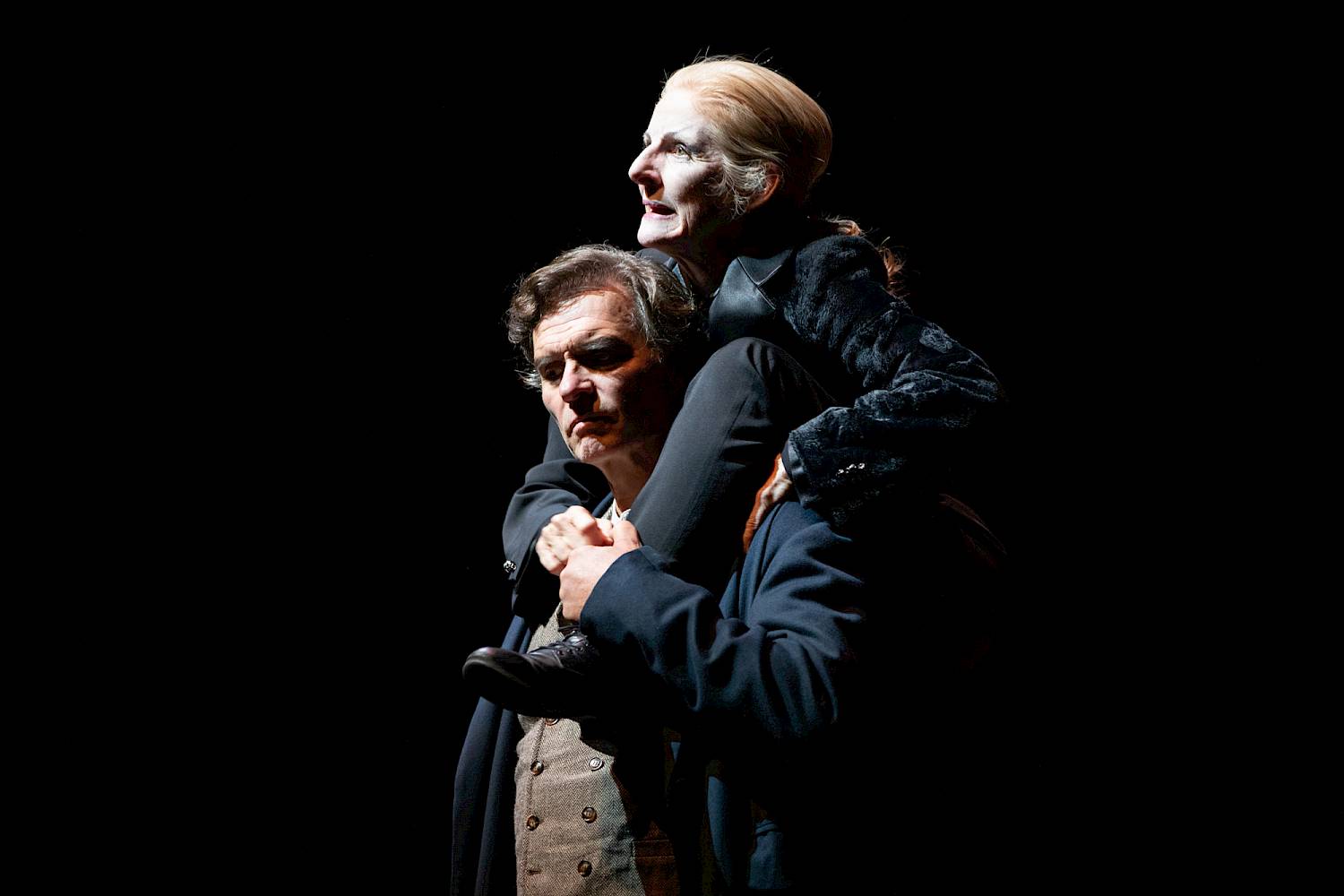 Fotos: Laura Pfaehler