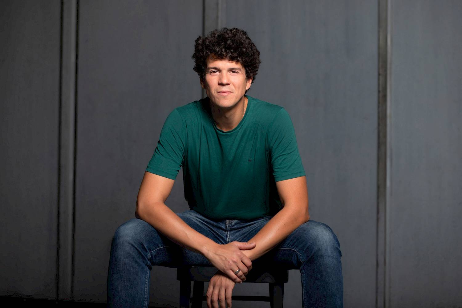 Fotos: Laura Pfaehler